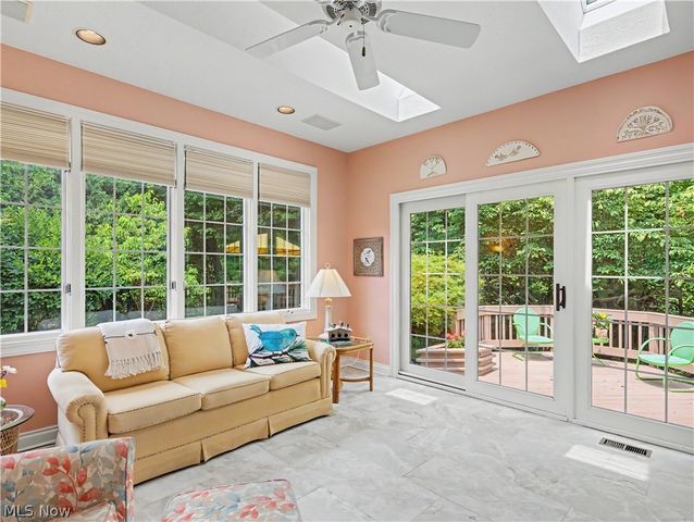 2039 Bent Creek Trail, Cuyahoga Falls, OH 44223