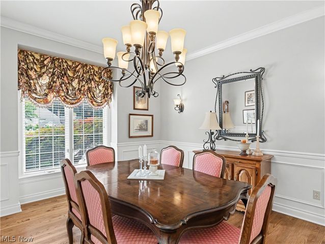 2039 Bent Creek Trail, Cuyahoga Falls, OH 44223