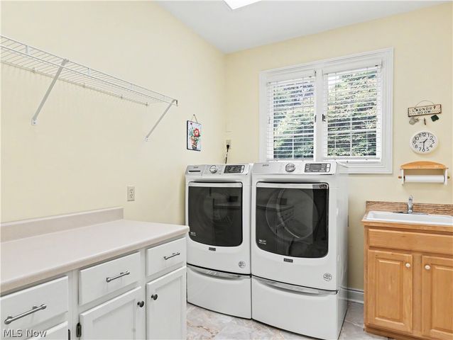 2039 Bent Creek Trail, Cuyahoga Falls, OH 44223