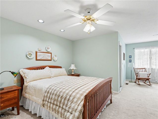 2039 Bent Creek Trail, Cuyahoga Falls, OH 44223