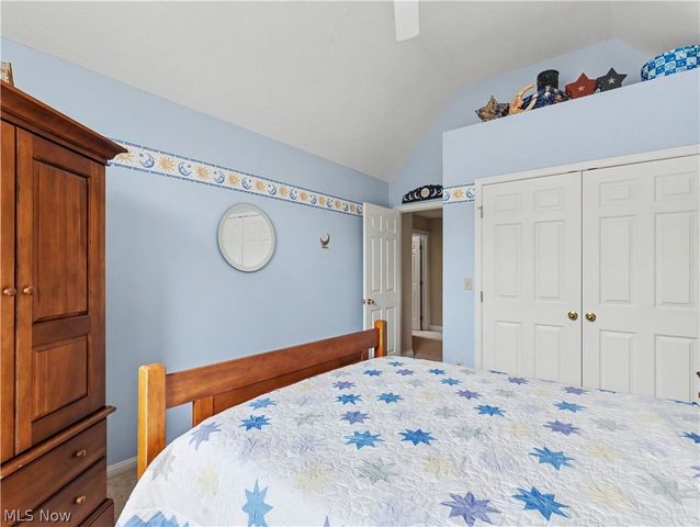 2039 Bent Creek Trail, Cuyahoga Falls, OH 44223