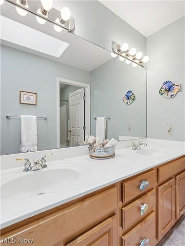 2039 Bent Creek Trail, Cuyahoga Falls, OH 44223