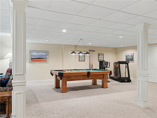 2039 Bent Creek Trail, Cuyahoga Falls, OH 44223