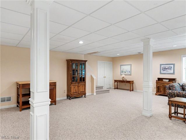 2039 Bent Creek Trail, Cuyahoga Falls, OH 44223