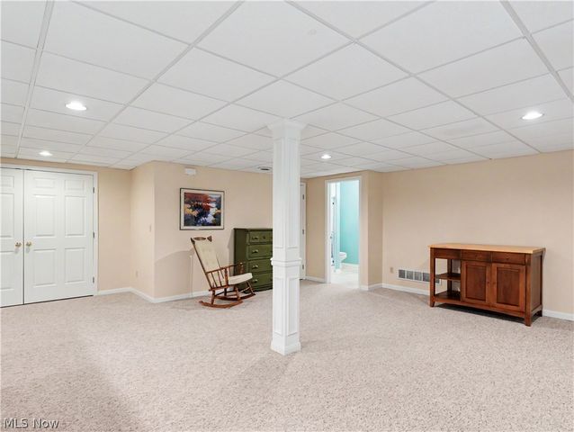 2039 Bent Creek Trail, Cuyahoga Falls, OH 44223
