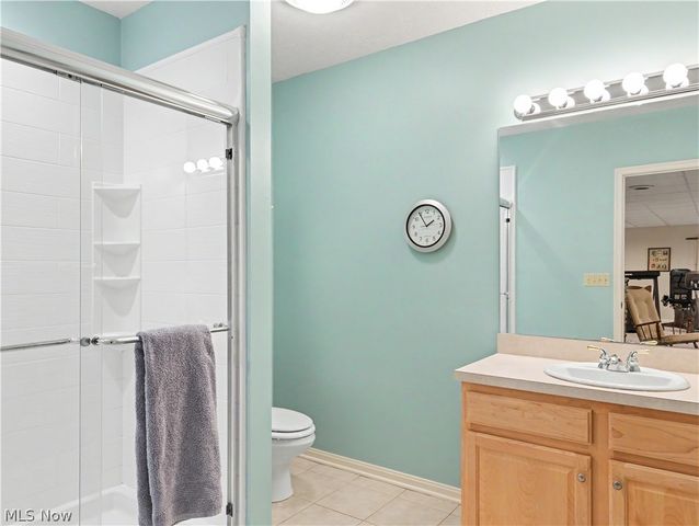 2039 Bent Creek Trail, Cuyahoga Falls, OH 44223