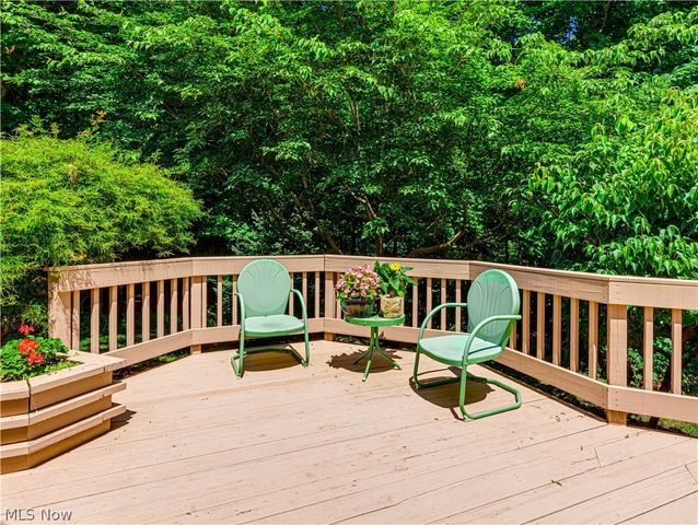2039 Bent Creek Trail, Cuyahoga Falls, OH 44223