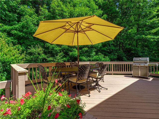 2039 Bent Creek Trail, Cuyahoga Falls, OH 44223