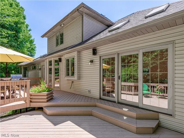 2039 Bent Creek Trail, Cuyahoga Falls, OH 44223