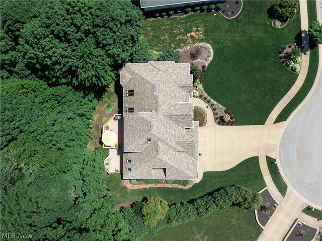 2039 Bent Creek Trail, Cuyahoga Falls, OH 44223