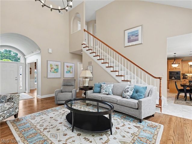 2039 Bent Creek Trail, Cuyahoga Falls, OH 44223