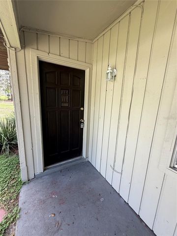 2518 NE 21ST TERRACE, Ocala, FL 34470