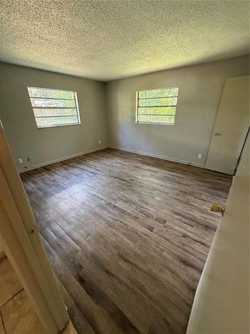 2518 NE 21ST TERRACE, Ocala, FL 34470