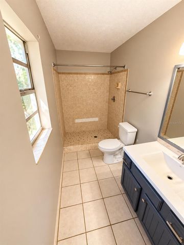 2518 NE 21ST TERRACE, Ocala, FL 34470