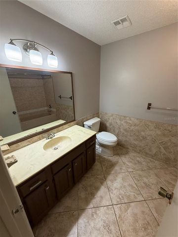 2518 NE 21ST TERRACE, Ocala, FL 34470