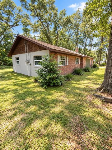 2518 NE 21ST TERRACE, Ocala, FL 34470