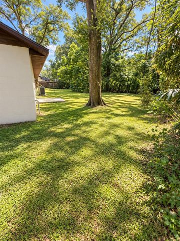 2518 NE 21ST TERRACE, Ocala, FL 34470