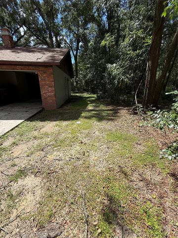 2518 NE 21ST TERRACE, Ocala, FL 34470