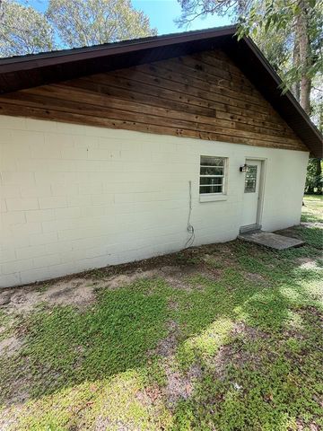 2518 NE 21ST TERRACE, Ocala, FL 34470