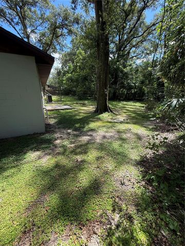 2518 NE 21ST TERRACE, Ocala, FL 34470