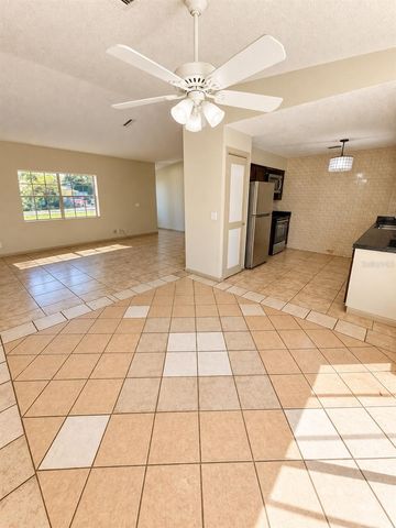2518 NE 21ST TERRACE, Ocala, FL 34470