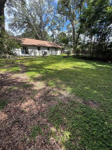 2518 NE 21ST TERRACE, Ocala, FL 34470