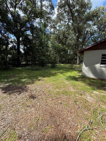 2518 NE 21ST TERRACE, Ocala, FL 34470