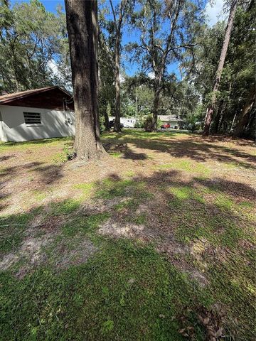 2518 NE 21ST TERRACE, Ocala, FL 34470