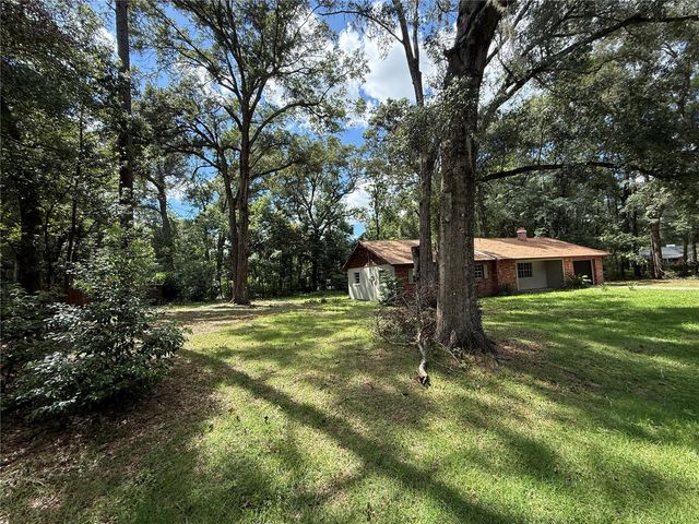 2518 NE 21ST TERRACE, Ocala, FL 34470