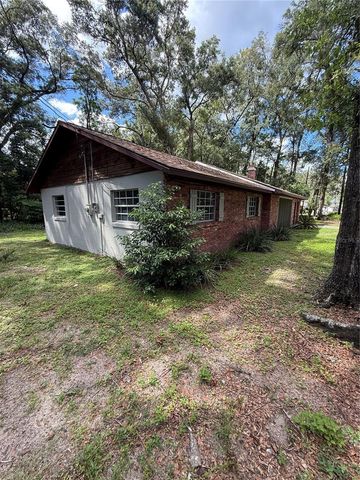 2518 NE 21ST TERRACE, Ocala, FL 34470