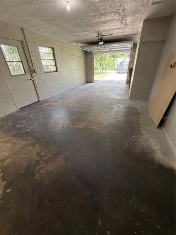 2518 NE 21ST TERRACE, Ocala, FL 34470