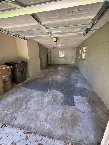 2518 NE 21ST TERRACE, Ocala, FL 34470