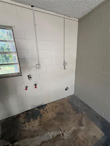 2518 NE 21ST TERRACE, Ocala, FL 34470
