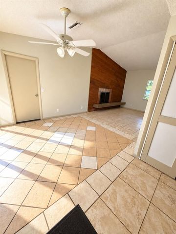 2518 NE 21ST TERRACE, Ocala, FL 34470