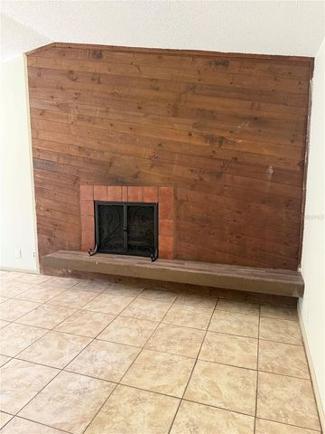 2518 NE 21ST TERRACE, Ocala, FL 34470