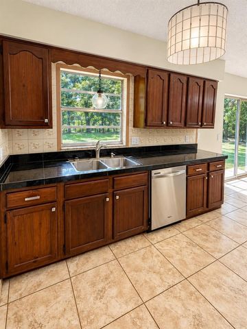 2518 NE 21ST TERRACE, Ocala, FL 34470