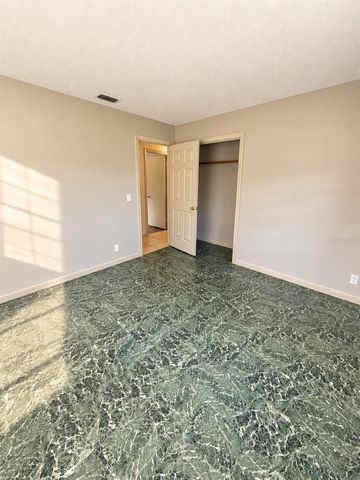 2518 NE 21ST TERRACE, Ocala, FL 34470