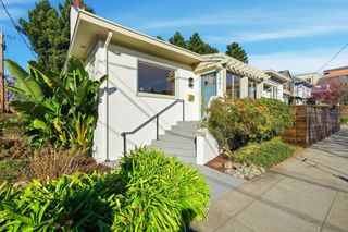 2401 Carleton Street, Berkeley, CA 94704
