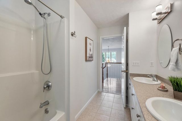 22 Hillcrest Dr, Acton, MA 01720