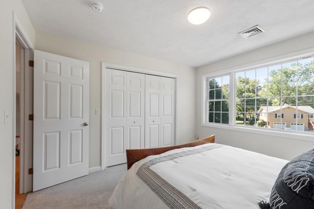 22 Hillcrest Dr, Acton, MA 01720