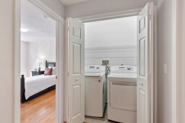 22 Hillcrest Dr, Acton, MA 01720