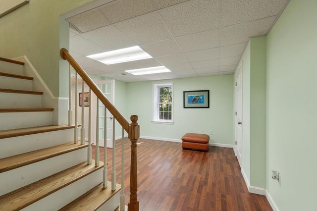 22 Hillcrest Dr, Acton, MA 01720