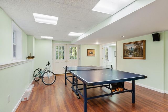 22 Hillcrest Dr, Acton, MA 01720