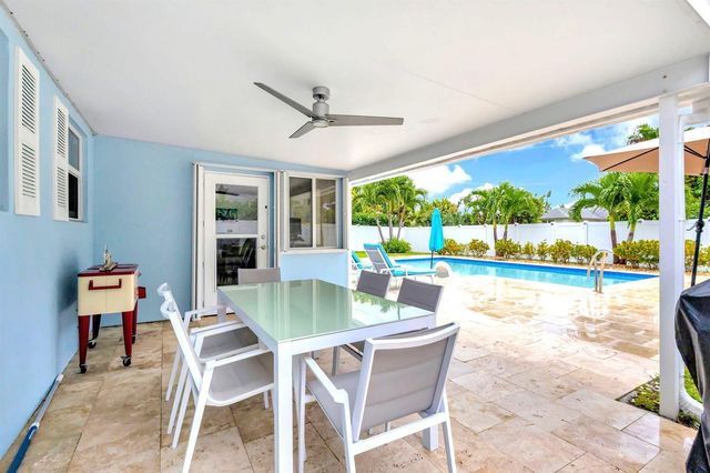 1131 Surf Road, Singer Island, FL 33404
