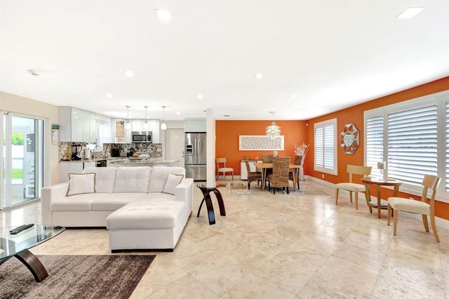 1131 Surf Road, Singer Island, FL 33404