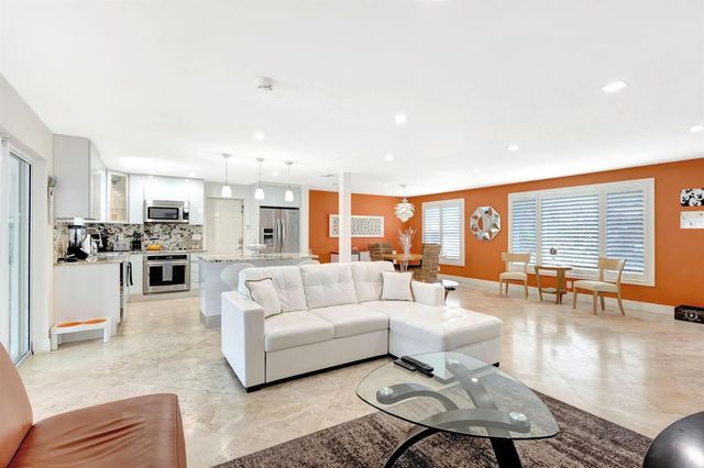 1131 Surf Road, Singer Island, FL 33404