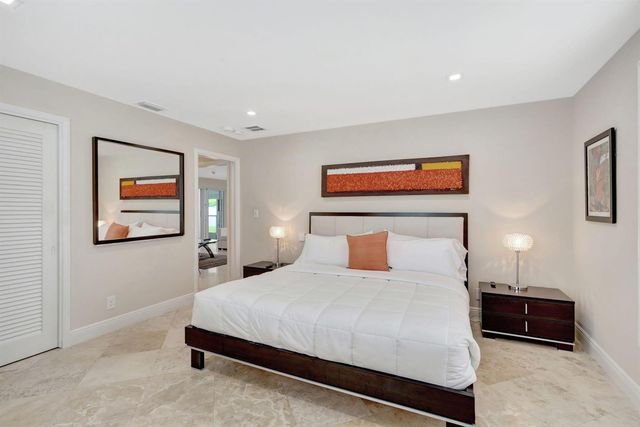 1131 Surf Road, Singer Island, FL 33404