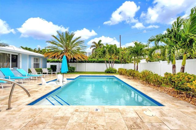 1131 Surf Road, Singer Island, FL 33404