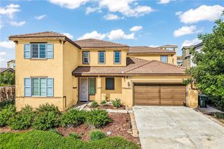 7153 Gypsum, Jurupa Valley, CA 92509