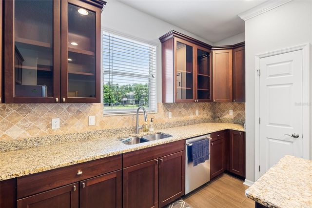 12589 STREAMDALE DRIVE, Tampa, FL 33626
